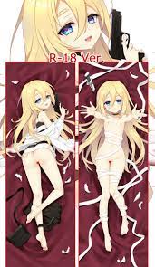 Angels of death porn ❤️ Best adult photos at catseyegallery.ivx.gallery