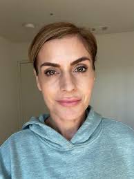 The Spa Dr. Reviews & Testimonials