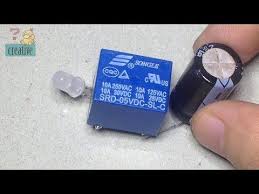 Pin On Elektronika