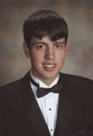 Most Recent Obituaries