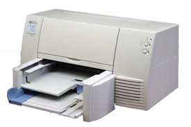 Installation des treibers für ihren hp drucker und der software für windows hp officejet 4315. Hp Deskjet 850c Treiber Download Fur Windows 8 1 32 Bit February 2021