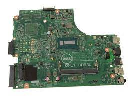 Dell inspiron notebooks sind ideal für familien, schüler und studenten, die ein zuverlässiges und preiswertes laptop. Dell Inspiron N5030 Motherboard In Hyderabad Dell Inspiron Motherboard
