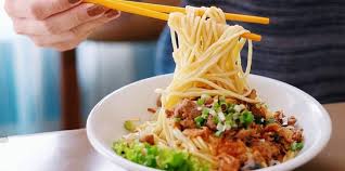The map created by people like you! 10 Kedai Mi Legendaris Di Malang Yang Sajikan Cwie Mie Terenak Merdeka Com