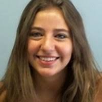 50+ "Luria" profiles