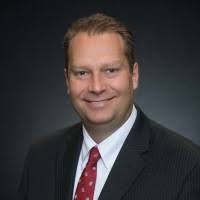 100+ "Joseph Frost" profiles