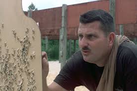 18 Sra marvin preston Images: NARA & DVIDS Public Domain Archive Public  Domain Search