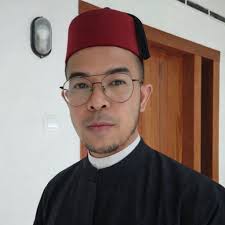 Ini bukan "KOYAK" tetapi "KOYA" #SelamatHariRayaAidilfitri  #BahasaJiwaBangsa #KitaJagaKita