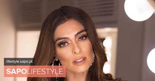 Buy online & get free delivery on orders over £30. It Took The Day To Humiliate Us Juliana Paes Rocks In Lingerie Current Juliana Paes Is One Of The Big Stars In Brazil But There Is No Denying That Her Beauty