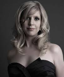 Sara Jane Olson's daughter makes splash