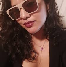 Hi Everyone, fellow Aries! Eddie from Jersey :) 4-14