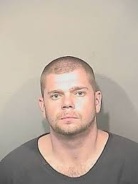 Photos: Arrest mugshots 1-22-15