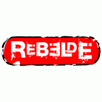 The following 11 files are in this category, out of 11 total. Rbd Brands Of The World Download Vector Logos And Logotypes