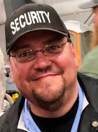 With profound sadness, we announce the passing of Theresa Tiemann, the  devoted wife of late PER Denver 17, State Treasure, Glenn Tiemann, who has  earned her heavenly wings.. service information to follow |