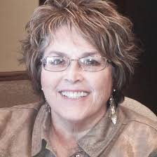 What are some venue suggestions for a baby shower in Haysville