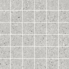 Sie sind nicht nur dekorative, sondern pflegeleichte hingucker. Kermos Terrazzo Der Fliesenleger Kuhl