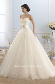 Check spelling or type a new query. Ball Gown Floor Length Sweetheart Sleeveless Backless Tulle Dress With Appliques And Waist Jewellery Do Vestidos De Novia Romanticos Vestidos De Novia Novios
