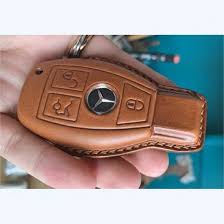 Finally, a friend found the answer in the manual. Benz Car Key Case Mould