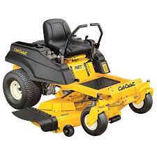 For electrical diagrams for specific engines and independent brands, see below. Cub Cadet Zero Turn Mower Model 17wf2ack010 Cub Cadet Ca