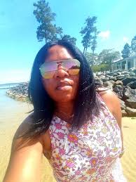 Jesus & I Ministries International