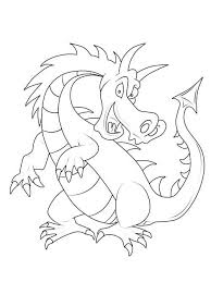 Maybe you would like to learn more about one of these? Kostenlose Malvorlage Ritter Und Drachen Grosser Gefahrlicher Drache Zum Ausmalen Dragon Coloring Page Coloring Books Coloring Pages