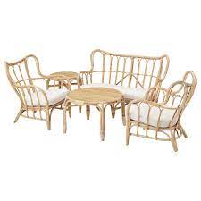 Pin On Jardin