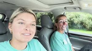 Cord of 3 Counseling Services, Inc.