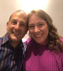 Looking to have a outdoor handrail made for our front door steps. Aware of  Willows Forge but they are only open during the week. Any leads would be  gratefully received! TIA