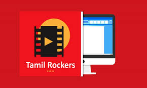 Check spelling or type a new query. How To Download Movies Security From Tamilrockers Proxy Site Apkbossnews