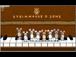 The duration of song is 02:44. Happy Birthday Steinmouse Sons Youtube Feliz Aniversario Humor Desejando Feliz Aniversario Feliz Aniversario