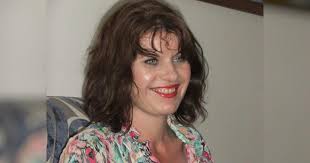 Help me raise funds for my amazing boss who is fighting breast cancer