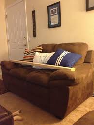 Keeps The Dog Off The Furniture While Your Out And Then You Put It Under Or Behind The Sofa When Your With Images Keep Dog Off Couch Furniture Dogs Of