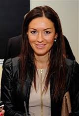 Denise Theus's Instagram, Twitter & Facebook