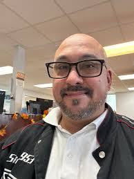 Out of all the recovery sayings, "One Day at a Time" is the most  well-known. It's a simple but powerful reminder to focus