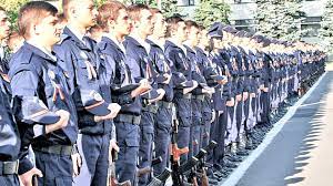 Cele mai interesante stiri despre locuri academie politie. Admitere Academia De PoliÈ›ie 2020 Calendar Inscriere Probe È™i AfiÈ™are Rezultate Libertatea