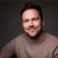 50+ "Mcconnon" profiles