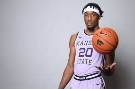 Kansas state basketball kansas state university alma mater favorite things purple cats sports gatos hs sports. Kansas State Wildcats Unveil New Lavender Throwback Uniforms Sportslogos Net News