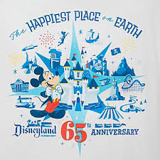 Free Free 249 Disney Anniversary Svg SVG PNG EPS DXF File
