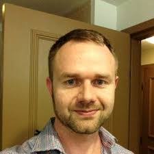 Charles Tindell's Instagram, Twitter & Facebook