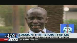 Jeff sessions resigns as attorney general, official letter of resignation to president trump. Bcfqtkhhhvt4xm