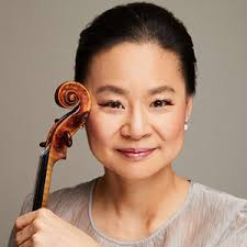 Kirshbaum Associates Artists: 2024-2025 Season Highlights