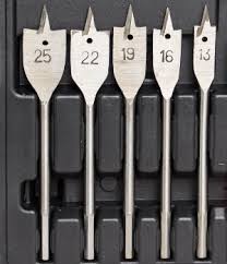 Family owned + operated since 1981. Which Drill Bits Should I Use Your Complete Guide To Drill And Screwdriver Bits Mylek
