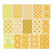 Shop the most beautiful things on earth. Repeating Stained Glass Patterns Craftsmanspace