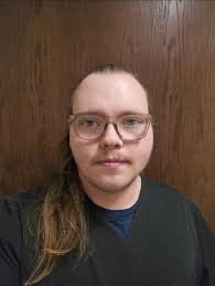 HELP! 26 [M] Looking for fashion advice of any kind. I never know what  works with my body or not. Details below* : r/mensfashionadvice