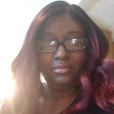 If you haven't taken a horse-drawn carriage ride along the Western Slope  with Circle M Carriages yet, you're missing out. Cure your FOMO by calling  540.269.2697 and let Fred & Frank (the