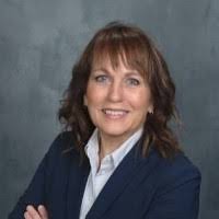 30+ "Duffey" profiles