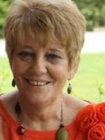 Obituary for Margie Diane (Terrell) Hill