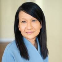 300+ "Colon Perez" profiles