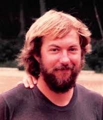 Craig Engelmann Obituary (1955