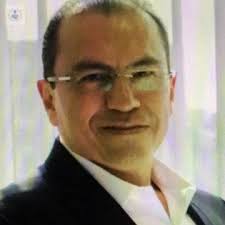 Encuentra a los mejores médicos en Tulancingo