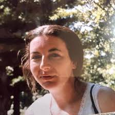 Obituary information for Mary Ann Whitaker Thompson